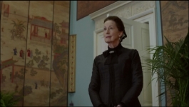 The Hardacres - Season 01 Episode 02